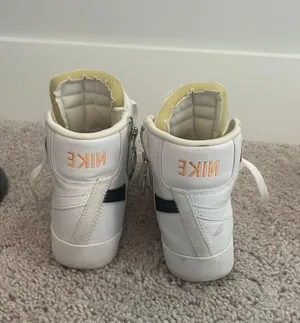 Blazer Rebel thumbnail 6