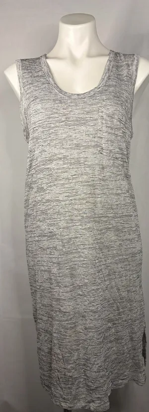 J.Crew Sleeveless Dress thumbnail 1