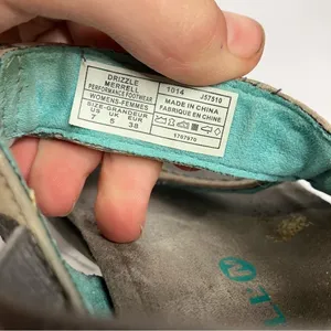 Merrell Drizzle sandals size 7‎ thumbnail 4