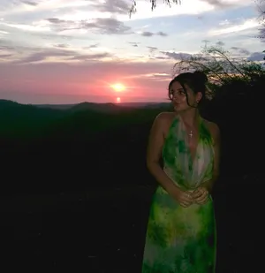 Peppermayo Dress Maxi  thumbnail 3