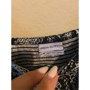 Urban Outfitters top thumbnail 4