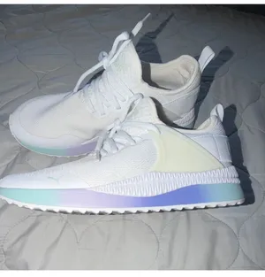 Puma Sneakers thumbnail 3