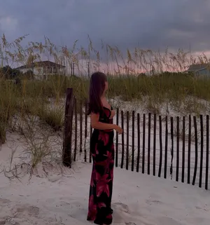 Windsor vacation dress  thumbnail 4