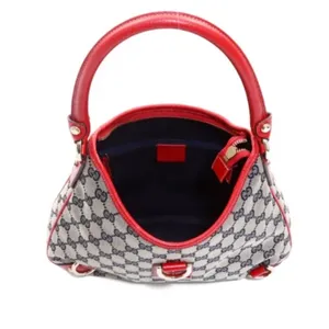 Gucci Abbey-Vintage-COA thumbnail 4