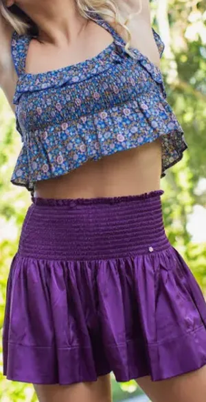 Natural Life Skirt thumbnail 1