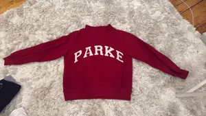 PARKE Mockneck thumbnail 3