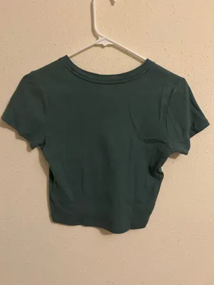 Hollister Top thumbnail 2