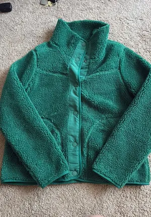 L.L. Bean Women’s Jacket thumbnail 1