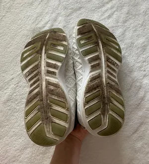Athletic Propulsion Labs Techloom Phantom Sneakers thumbnail 6