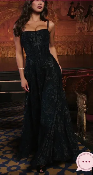 House of CB Dress thumbnail 1