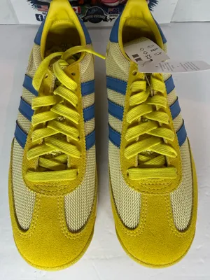 Adidas SL 72 OG size 8W/7M thumbnail 6
