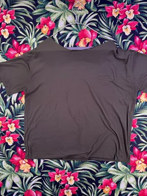 Trust Me Let Go.. The Universe Butterfly Green Top Size L/XL thumbnail 10