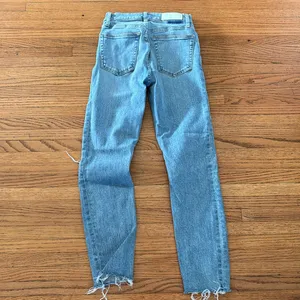 Re/Done Jeans thumbnail 3