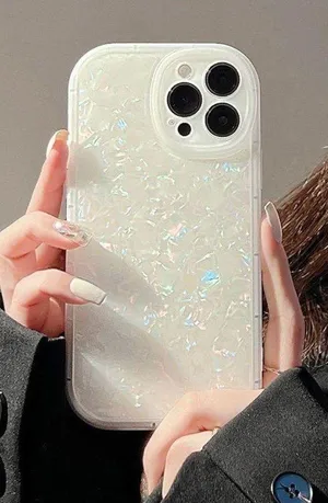 Iphone 14 Pro max case thumbnail 1