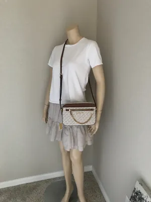 Michael Kors Crossbody Bag thumbnail 8