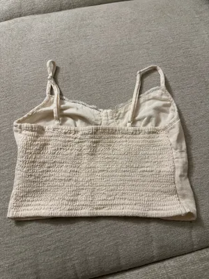 American Eagle Top thumbnail 2