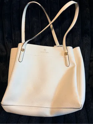 Nanette Lepore Handbag thumbnail 1