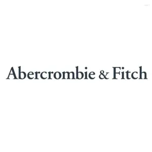 Womens Abercrombie & Fitch Soft AF White Cotton Crew Neck Cropped Tops Size XS thumbnail 5