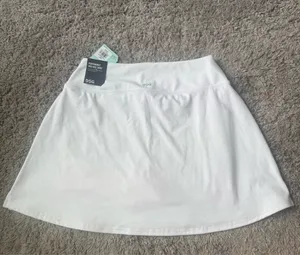 DICK'S Sporting Goods DSG Women’s Skort thumbnail 4