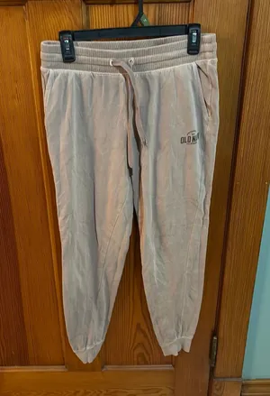 Old Navy Sweatpants thumbnail 1