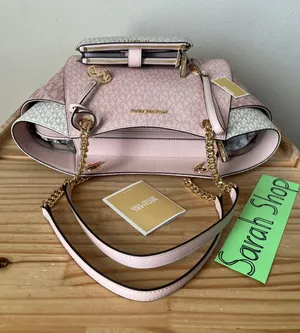 Michael Kors Purse And Wallet thumbnail 5