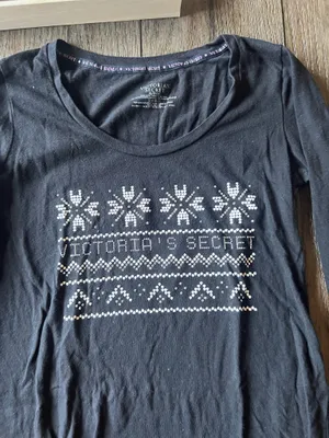 Sleep shirt thumbnail 2