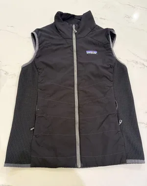 Patagonia Vest thumbnail 1
