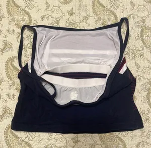 Jockey Vintage Tank Top thumbnail 3