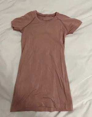 Lululemon thumbnail 1