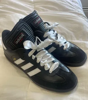 Adidas Sambas thumbnail 1