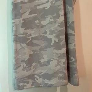 Lululemon Cool Racerback II Nulu thumbnail 5