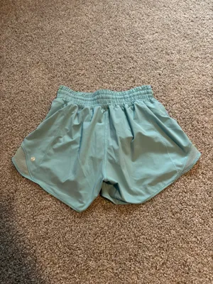 Lululemon Shorts thumbnail 2