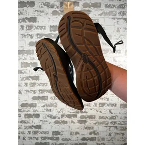 Chacos | women strappy sandals thumbnail 3