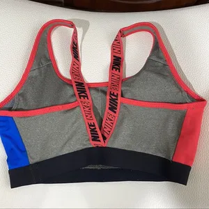 Nike Bra M thumbnail 2