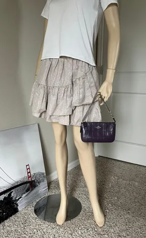Coach Purse thumbnail 8