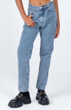 Jeans thumbnail 1
