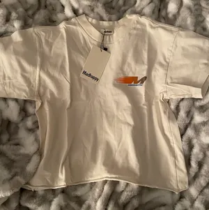 Madhappy Tee Shirt thumbnail 1