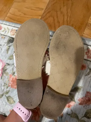 Multiple Size 7 thumbnail 4