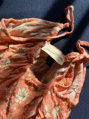 Sundress thumbnail 2