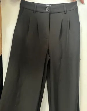 Pants thumbnail 2