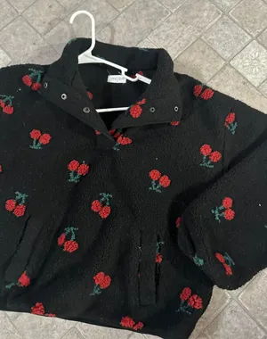Vestique Sweater thumbnail 3