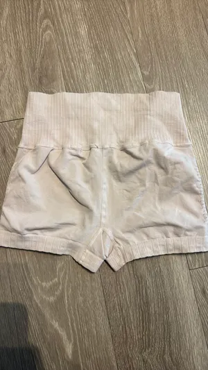 Free People Athletic Shorts Movement thumbnail 4