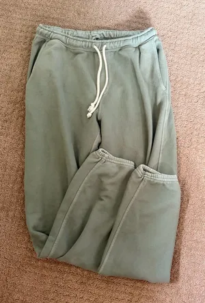 Aerie Joggers thumbnail 1