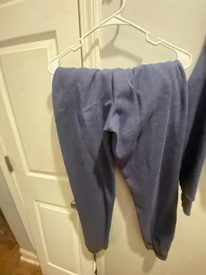 Fabletics outfit thumbnail 6