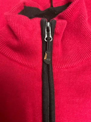 Lauren Ralph Lauren Women’s thumbnail 7
