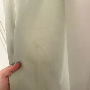 Hello Molly Sage Maxi Dress thumbnail 3