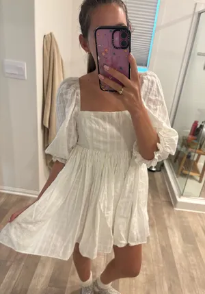 SOLAI White thumbnail 1