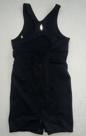 Free People Movement Runsie Size M/L thumbnail 6