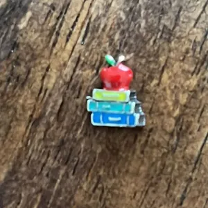 Origami Owl Tiny Locket Charms- Sold Altogether thumbnail 9