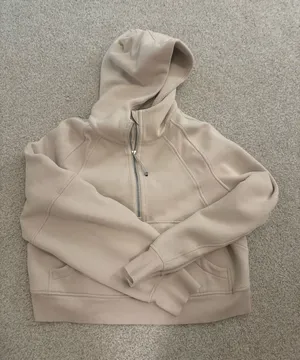 Lululemon Scuba thumbnail 1